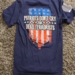 Patriots